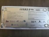 Ifi micro iusb 3.0 - nuotraukos Nr. 2