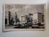 Kaunas- prieškarinis atvirukas