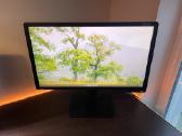 Benq Xl2411t
