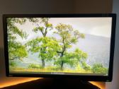 Benq Xl2411t - nuotraukos Nr. 2