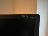 Benq Xl2411t - nuotraukos Nr. 3