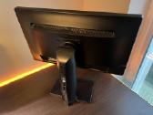 Benq Xl2411t - nuotraukos Nr. 4