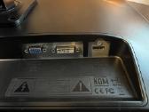 Benq Xl2411t - nuotraukos Nr. 5