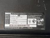 Benq Xl2411t - nuotraukos Nr. 6