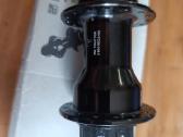 Hub shimano - nuotraukos Nr. 2