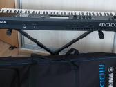 Yamaha Modx7 - nuotraukos Nr. 4