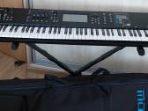 Yamaha Modx7