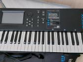 Yamaha Modx7 - nuotraukos Nr. 6