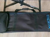 Yamaha Modx7 - nuotraukos Nr. 7
