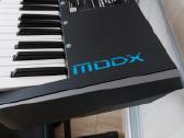 Yamaha Modx7 - nuotraukos Nr. 8