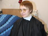 Kirpėja su iškvietimu į namus Vilniuje. - nuotraukos Nr. 32