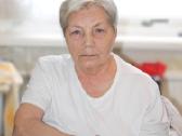 Kirpėja su iškvietimu į namus Vilniuje. - nuotraukos Nr. 34