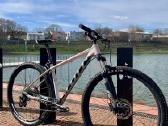 Scott scale 965 - nuotraukos Nr. 3