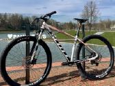 Scott scale 965
