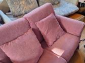 Sofa - nuotraukos Nr. 4