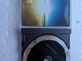 Stereophonics - Performance And Cocktails (CD, Alb - nuotraukos Nr. 3