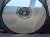 Stereophonics - Performance And Cocktails (CD, Alb - nuotraukos Nr. 4