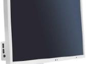 Monitorius Nec Multisync Ea244wmi - nuotraukos Nr. 3