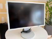Monitorius Nec Multisync Ea244wmi