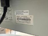 Monitorius Nec Multisync Ea244wmi - nuotraukos Nr. 2