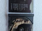 Crash Test Dummies - Give Yourself A Hand (CD, Alb - nuotraukos Nr. 3