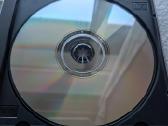 Crash Test Dummies - Give Yourself A Hand (CD, Alb - nuotraukos Nr. 4