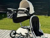 Mima xari 2in 1