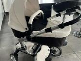 Mima xari 2in 1 - nuotraukos Nr. 2