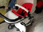 Mima xari 2in 1 - nuotraukos Nr. 4