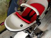 Mima xari 2in 1 - nuotraukos Nr. 6
