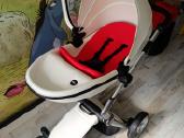 Mima xari 2in 1 - nuotraukos Nr. 7