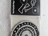 Terranova - Close The Door (CD, Album) - nuotraukos Nr. 3