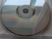 Terranova - Close The Door (CD, Album) - nuotraukos Nr. 4