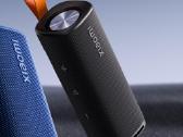 Perku Xiaomi bluetooth kolonėlė