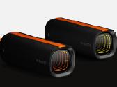 Perku Xiaomi bluetooth kolonėlė - nuotraukos Nr. 2