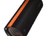 Perku Xiaomi bluetooth kolonėlė - nuotraukos Nr. 4