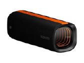 Perku Xiaomi bluetooth kolonėlė - nuotraukos Nr. 5