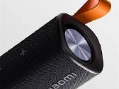 Perku Xiaomi bluetooth kolonėlė - nuotraukos Nr. 6