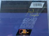 Jon And Vangelis - The Best Of Jon And Vangelis - nuotraukos Nr. 2