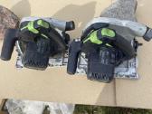 Festool - nuotraukos Nr. 2