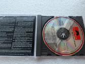 Jon And Vangelis - The Best Of Jon And Vangelis - nuotraukos Nr. 3