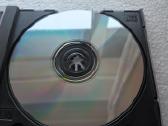 Jon And Vangelis - The Best Of Jon And Vangelis - nuotraukos Nr. 4