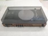 Naudotas National Panasonic Sg-3090l patefonas