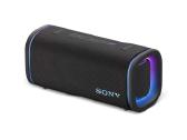 Perku Sony bevielė kolonėlė - nuotraukos Nr. 3