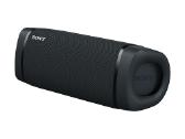 Perku Sony bevielė kolonėlė