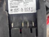 Santechninis Presas Rothenberger Romax Compakt TT - nuotraukos Nr. 3