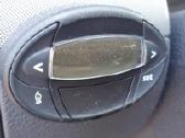 Volkswagen Golf tsi universalas - nuotraukos Nr. 3