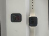 Apple Watch Se 3 44mm