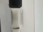 Apple Watch Se 3 44mm - nuotraukos Nr. 2