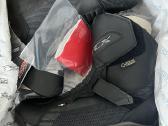 Nauji moto batai Tcx Airwire Surround Gore-tex - nuotraukos Nr. 2